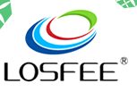 LOSFEE 株式会社ロスフィー