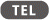 TEL